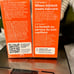 k18 hair mask 2 pack