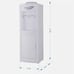 5 Gallon Water Cooler Dispenser Top Loading Hot&Cold + Storage Cabinet Freestand