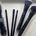 Marc jacobs have it all 5-piece brush co