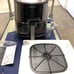 Chefman TurboFry Touch Air Fryer