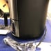 Chefman TurboFry Touch Air Fryer