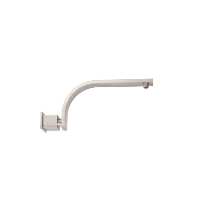 Gerber Sirius 15-inch Showerarm