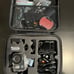Action Camera