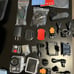 Action Camera