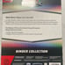 Prismatic Evolutions Binder Collection