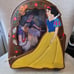 Loungefly Snow White NWT Backpack