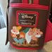Loungefly Snow White NWT Backpack