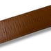 Ralph Lauren Women’s Black Belt - Made in USA - Size Large