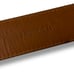 Ralph Lauren Women’s Black Belt - Made in USA - Size Large