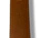 Ralph Lauren Women’s Black Belt - Made in USA - Size Large