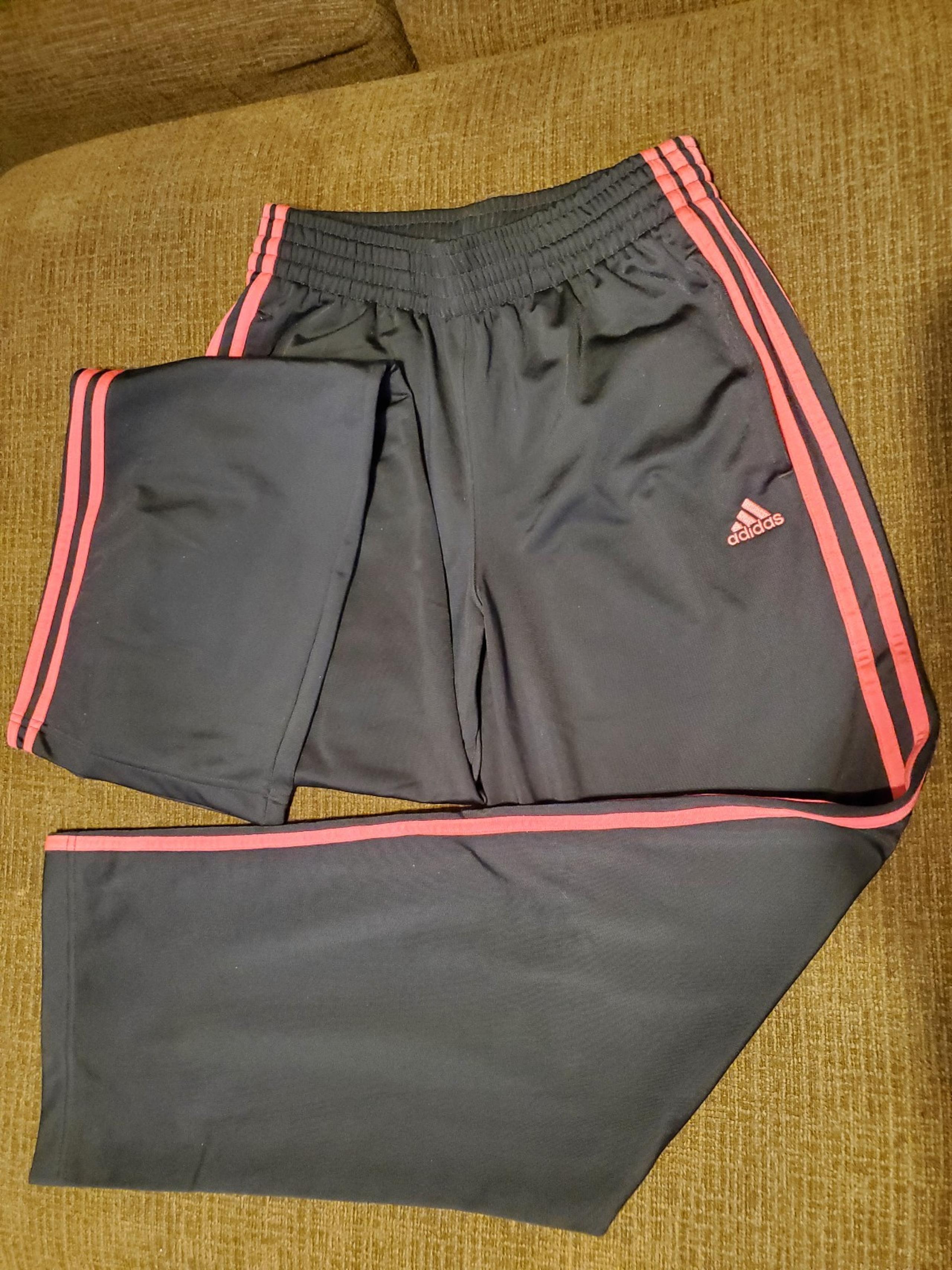 women's activewear pants - Adidas