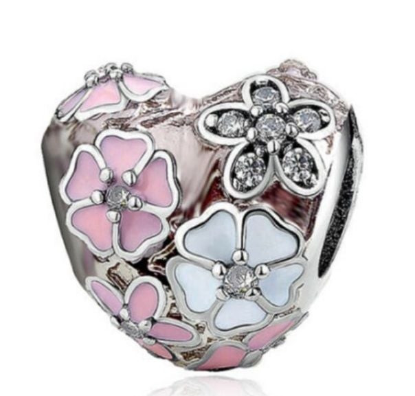 2 Charms