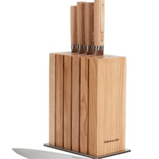 KitchenAid Cutlery Set