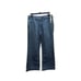Lauren Jeans Co Ralph Lauren 4 Petite 4P NWT Fountain Piccadilly