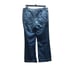 Lauren Jeans Co Ralph Lauren 4 Petite 4P NWT Fountain Piccadilly