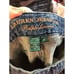 Lauren Jeans Co Ralph Lauren 4 Petite 4P NWT Fountain Piccadilly