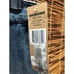 Lauren Jeans Co Ralph Lauren 4 Petite 4P NWT Fountain Piccadilly