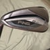 Ping G425 6 iron