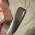 Ping G425 6 iron
