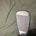 Ping G425 6 iron