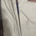 Ping G425 6 iron