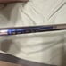 Ping G425 6 iron
