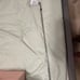 Ping G425 6 iron
