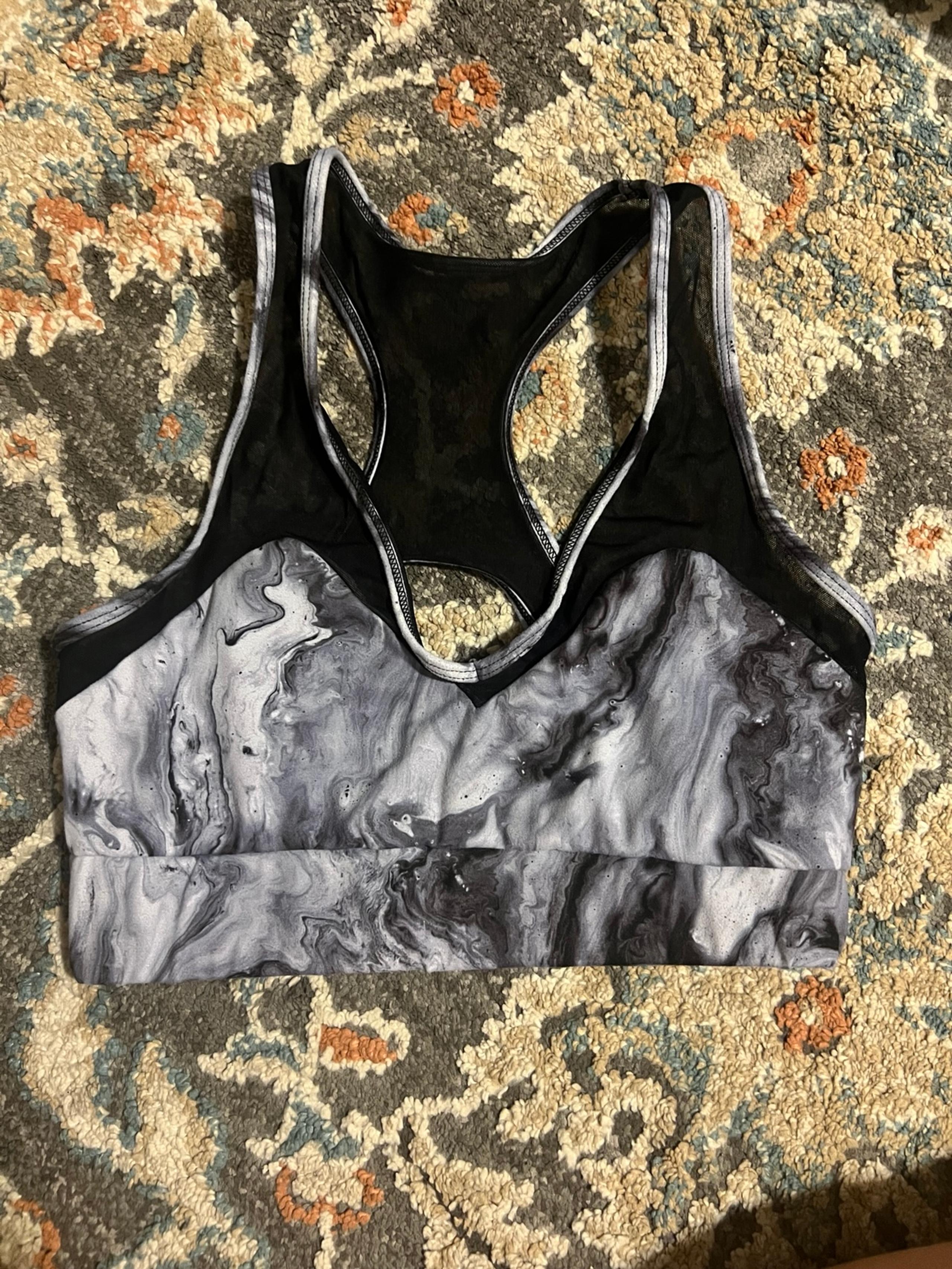 Women’s Varley Sports Bra