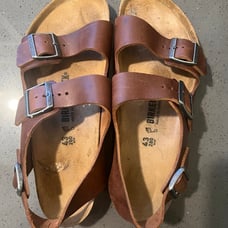 Birkenstock