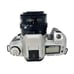 Minolta Maxxum HTsi Plus SLR 35mm Film Camera