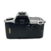 Minolta Maxxum HTsi Plus SLR 35mm Film Camera