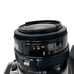 Minolta Maxxum HTsi Plus SLR 35mm Film Camera