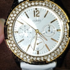 Guess Watch for Ladies