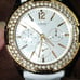 Guess Watch for Ladies