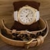 Guess Watch for Ladies