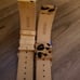Guess Watch for Ladies