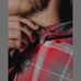 DIXXON FLANNEL - RPM Flannel Shirt - Men's Large