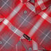 DIXXON FLANNEL - RPM Flannel Shirt - Men's Large