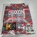 DIXXON FLANNEL - RPM Flannel Shirt - Men's Large