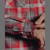 DIXXON FLANNEL - RPM Flannel Shirt - Men's Large