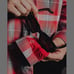 DIXXON FLANNEL - RPM Flannel Shirt - Men's Large