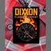 DIXXON FLANNEL - RPM Flannel Shirt - Men's Large