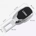 seat belt Buckle Extension Insert Plug Clip For Alfa Romeo
