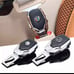 seat belt Buckle Extension Insert Plug Clip For Alfa Romeo