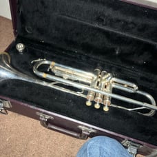 Trumpet