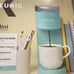 Keurig K-Mini