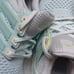 Adidas Ultraboost 1.0 SZ Running Shoes