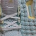 Adidas Ultraboost 1.0 SZ Running Shoes