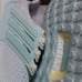 Adidas Ultraboost 1.0 SZ Running Shoes