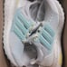 Adidas Ultraboost 1.0 SZ Running Shoes